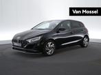 Hyundai i20 1.0 T-GDi 48V 7-DCT 74kW Techno (automatique), Autos, Entreprise, 1110 kg, 5 portes, Automatique