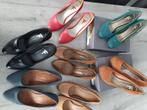 Pumps 39, Ophalen of Verzenden, Gedragen, Pumps