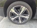 hankook, Auto-onderdelen, Banden en Velgen, Ophalen, Nieuw, Band(en)