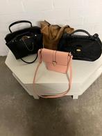 Handtassen voor dames, Handtassen en Accessoires, Tassen | Damestassen, Ophalen of Verzenden, Nieuw