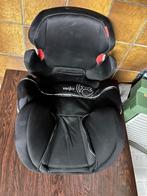 autostoel - cybex solution X - meegroeistoel, Verstelbare rugleuning, Autogordel, 15 t/m 36 kg, Zo goed als nieuw