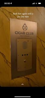 Aide ménagère à domicile, Offres d'emploi