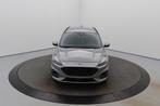 Ford Kuga PHEV ST-Line X|Driver Assist|Winterpack|B&O Sound, Auto's, Gebruikt, Euro 6, 4 cilinders, Plug-in hybride