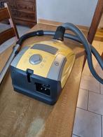 Compacte Miele C1 stofzuiger, Elektronische apparatuur, Ophalen, Stofzak, Stofzuiger