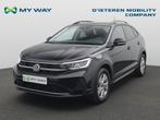 Volkswagen Taigo Taigo 1.0 TSI Life Business OPF DSG, Automaat, Navigatiesysteem, Overige modellen, Zwart