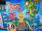 Draco de draak, Ophalen of Verzenden, Zo goed als nieuw