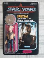 Kenner Yak Face reproductie, Enlèvement ou Envoi, Neuf