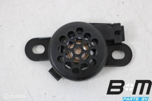 PDC zoemer Audi A6 4F 8E0919279, Auto-onderdelen, Elektronica en Kabels, Gebruikt