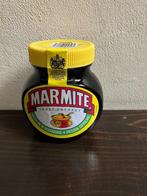 Marmite Yeast Extract - Vegan - Prijs 2 stuks, Sport en Fitness, Overige Sport en Fitness, Ophalen of Verzenden, Nieuw