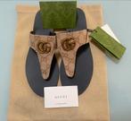 Op Gucci geïnspireerde teenslippers, Kleding | Dames, Ophalen, Zwart, Nieuw, Sandalen of Muiltjes