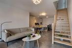 Appartement te koop in Galmaarden, 3 slpks, 3 pièces, Appartement, 118 m²