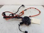 DIVERSEN Volkswagen Golf VII (AUA) (01-2012/03-2021), Auto-onderdelen, Overige Auto-onderdelen, Gebruikt, Volkswagen
