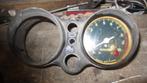 toerenteller van suzuki 250 gt met plastiek, Motoren, Ophalen of Verzenden, Gebruikt