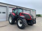 Valtra T190, Zakelijke goederen, Landbouw | Tractoren, Ophalen