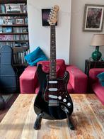 Fender Stratocaster MX2004, Muziek en Instrumenten, Snaarinstrumenten | Gitaren | Elektrisch, Ophalen of Verzenden, Zo goed als nieuw