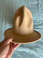 Mountain hat, Kleding | Dames, Verzenden, Nieuw, One size fits all, Hoed