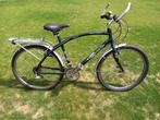 Herenfiets Groove, Fietsen en Brommers, Gebruikt, 26 inch, Meer dan 20 versnellingen, Ophalen