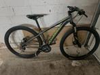 mtb specialized 29, Fietsen en Brommers, Ophalen
