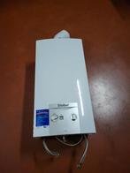 Vaillant turbomag waterdoorstromer, Doe-het-zelf en Bouw, Ophalen, Gebruikt, Aardgas, Geiser