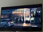 tv led UE48H6400, Audio, Tv en Foto, Televisies, Ophalen of Verzenden, Gebruikt, LED, Samsung