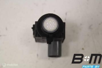 Luchtkwaliteit sensor Audi A3 Sportback S - line 5Q0907643 beschikbaar voor biedingen