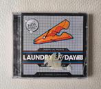Laundry SayDay 09 / Various Artists, House, belgium  '2009, Boxset, House, Ophalen of Verzenden, Zo goed als nieuw