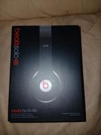 Beats by Dr Dre Solo HD complet et original, Surround, Enlèvement ou Envoi, Supra-aural, Beats