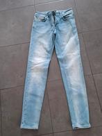 Broek heren, Kleding | Dames, Ophalen, Gedragen