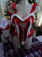 vrouw, Kleding | Dames, Ophalen of Verzenden, Nieuw, Kleding