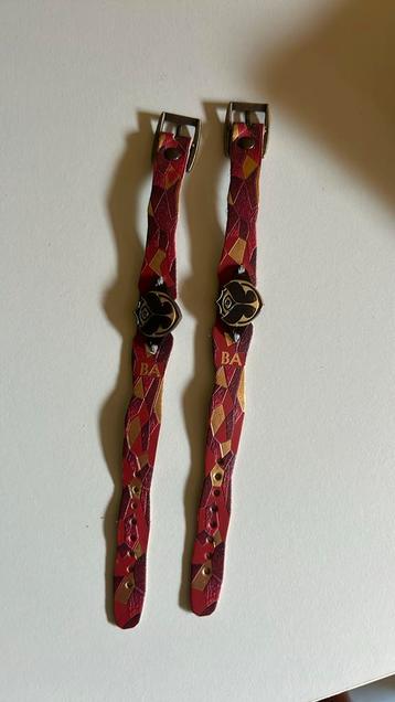 Tomorrowland bracelet bandje balcony beschikbaar voor biedingen