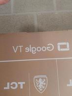 Qled tv voor informatie contacteer me persoonlijk, Audio, Tv en Foto, Televisies, Ophalen, Nieuw, QLED, Smart TV