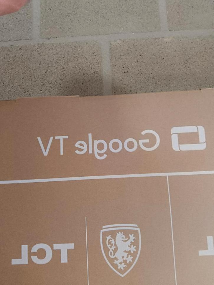 Qled tv voor informatie contacteer me persoonlijk, Audio, Tv en Foto, Televisies, Nieuw, QLED, Smart TV, Ophalen