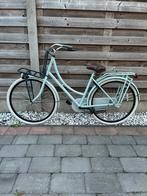 Te koop: Spirit meisjesfiets – in nette staat, 47 tot 50 cm, Ophalen of Verzenden, Zo goed als nieuw, Overige merken