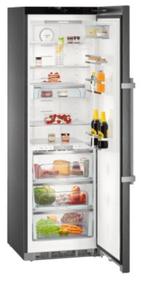 Frigo Liebherr SKBbs 4370 Premium, Electroménager, Réfrigérateurs & Frigos, Comme neuf, Sans bac à congélation, Enlèvement, 160 cm ou plus