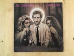 Pete Townshend - Empty Glass, Ophalen of Verzenden, Gebruikt, 12 inch, Poprock