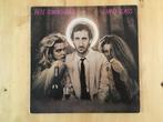 Pete Townshend - Empty Glass, Gebruikt, Ophalen of Verzenden, 12 inch, Poprock