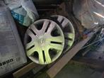 enjoliveur Nissan Pixo, Particulier, Te koop, Pixo