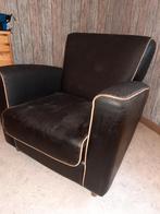 zetel ( 2 identieke ), Ophalen, Gebruikt, Eenpersoons