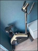 Domyos hometrainer, Ophalen of Verzenden, Zo goed als nieuw, Hometrainer