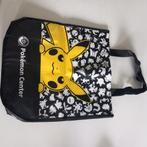 Pokémon Center London pikachu Bag, Hobby en Vrije tijd, Verzamelkaartspellen | Pokémon, Ophalen of Verzenden, Zo goed als nieuw