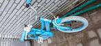 Kinderfiets, Enlèvement ou Envoi, Comme neuf