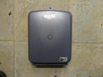 Schakel kast compleet voor elektrisch hek/garagepoort, Ophalen, Zo goed als nieuw