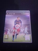 Ps3 spell : fifa 16, Games en Spelcomputers, Ophalen of Verzenden