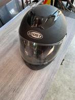 Motor helm boost xs, Motoren, Kleding | Motorhelmen, Ophalen, XS