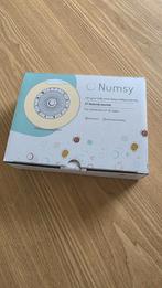 Numsy Mini, Ophalen, Zo goed als nieuw