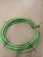 Xgb 5g10mm 20,5meter, Ophalen, Nieuw