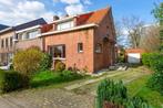 Huis te koop in Wommelgem, 3 slpks, 3 pièces, 844 kWh/m²/an, Maison individuelle