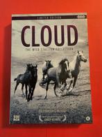 Dvd Cloud, Ophalen of Verzenden