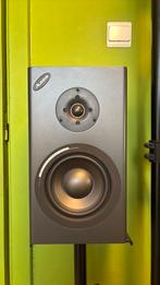 Alesis Monitor One Mk2, TV, Hi-fi & Vidéo, Enceintes, Enlèvement, Comme neuf