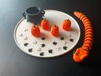 Mini Halloween set, Ophalen, Nieuw, Jongen of Meisje